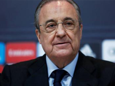 Trader Exitoso de PowerChartux 7.2