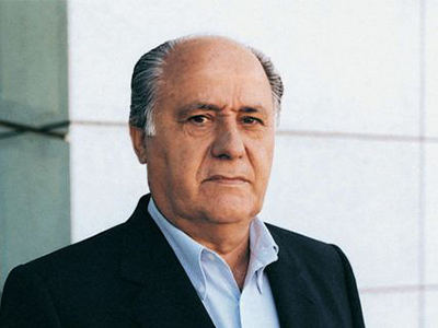 Experto en Trading de PowerChartux 7.2