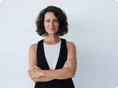 Experto en Trading de PowerChartux 7.2