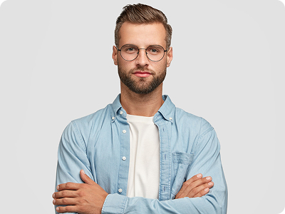 Trader Exitoso de PowerChartux 7.2